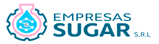 Materias Primas - Empresas Sugar, SRL